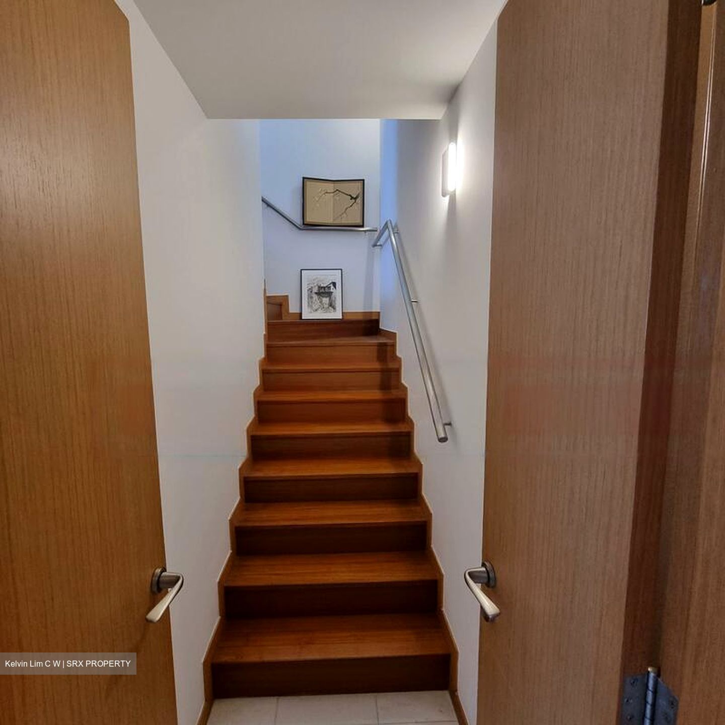 Icon (D2), Apartment #475171811